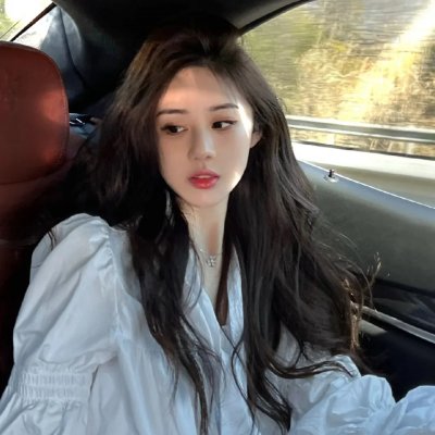 我是歌手音乐小屋1号 海报